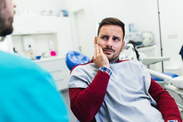  , MS Holistic Dental Services Pros
