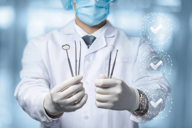 Best Emergency Dental Care  in , MS