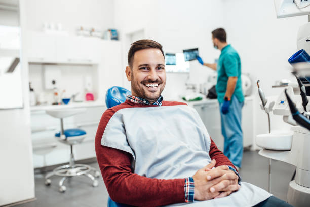 Best Preventive Dentistry  in , MS