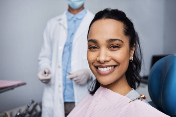 Best Orthodontics  in , MS