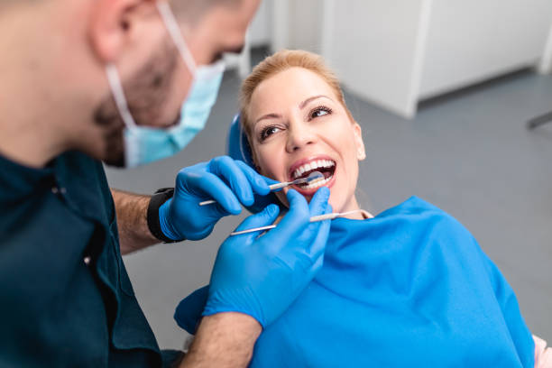 Best Dentures (Full and Partial)  in , MS