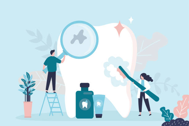 Best Teeth Whitening  in , MS