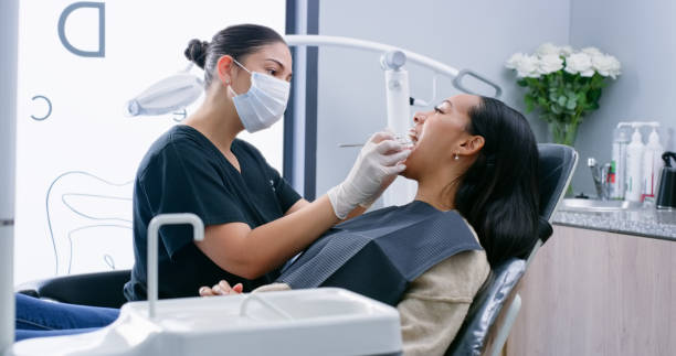 Best Cosmetic Dentistry  in , MS