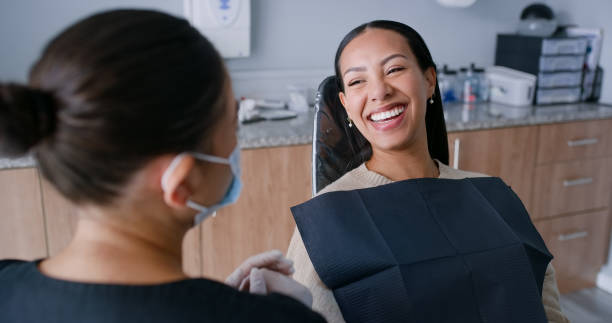 Best Oral Cancer Screening  in , MS