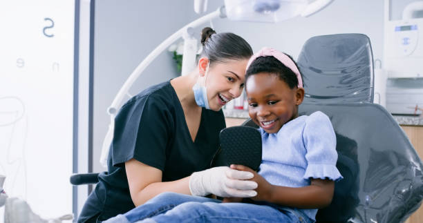 Best Tooth Extraction  in , MS