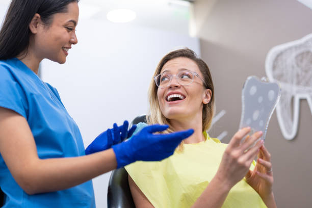 Best Oral Surgery  in , MS