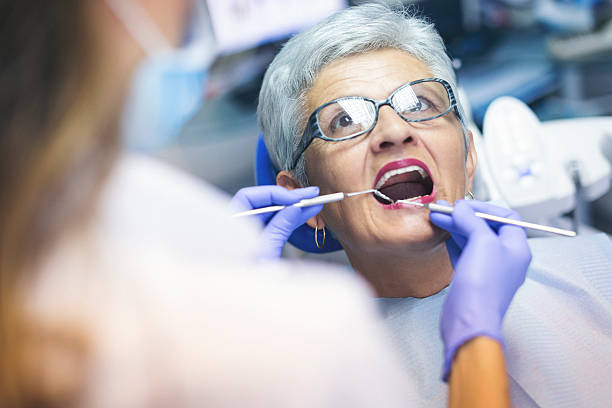 Best Veneers and Lumineers  in , MS