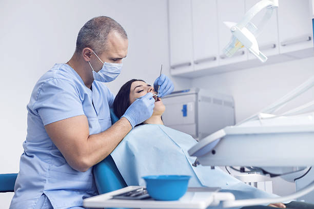 Best Sleep Apnea Treatment  in , MS