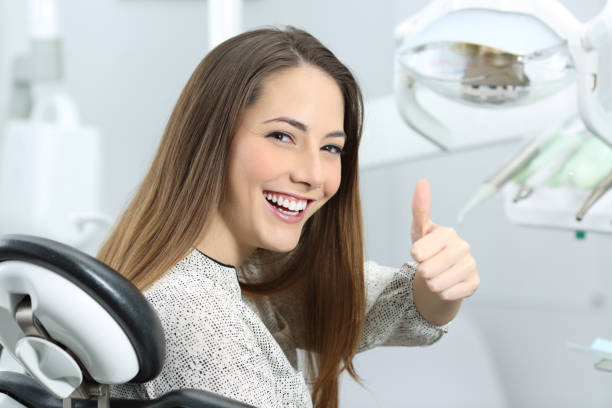 Best Periodontal (Gum) Disease Treatment  in , MS