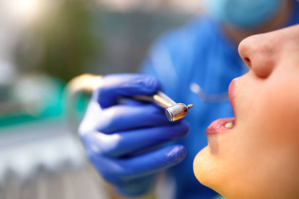 Best General Dentistry  in , MS